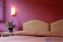 Hotel Meuble Sci Sport, Bormio  (1)