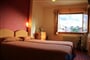 Hotel Meuble Sci Sport, Bormio  (10)