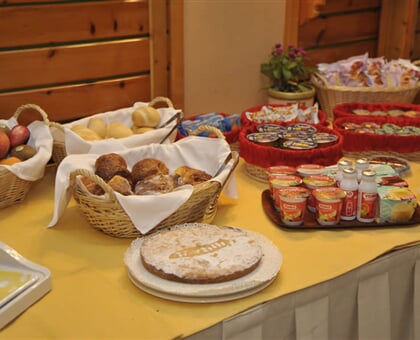 Hotel Meuble Sci Sport, Bormio  (3)