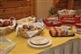 Hotel Meuble Sci Sport, Bormio  (3)