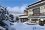 Hotel Meuble Sci Sport, Bormio  (6)