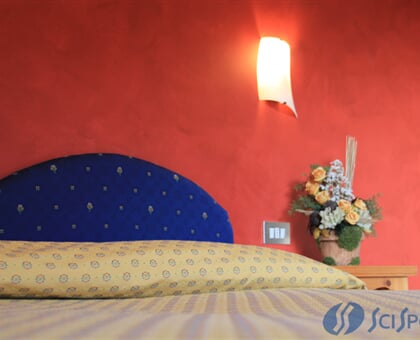 Hotel Meuble Sci Sport, Bormio  (7)
