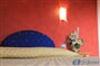Hotel Meuble Sci Sport, Bormio  (7)