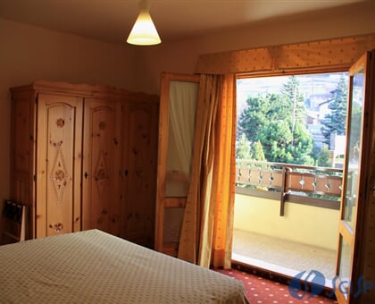 Hotel Meuble Sci Sport, Bormio  (8)