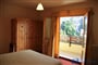 Hotel Meuble Sci Sport, Bormio  (8)