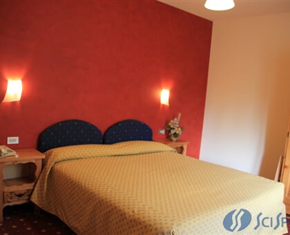 Hotel Meuble Sci Sport, Bormio  (9)