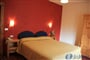 Hotel Meuble Sci Sport, Bormio  (9)