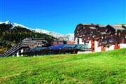 Senales resort*** 01