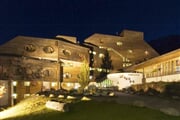 Senales resort*** 04