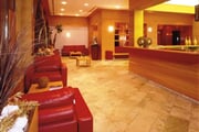 Senales resort*** 06