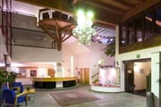 Senales resort*** 07
