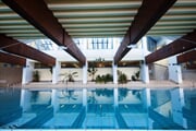 Senales resort*** 12