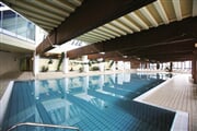 Senales resort*** 13