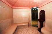 Golf hotel**** Folgaria 13