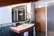 Golf hotel**** Folgaria 17