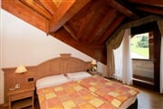 Golf hotel**** Folgaria 19