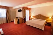 Golf hotel**** Folgaria 20