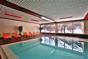 Kurzras sporthotel*** 03