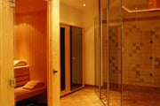 Kurzras sporthotel*** 04