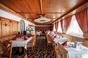 Kurzras sporthotel*** 05