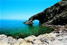 Sicilia - Trapani - Pantelleria
