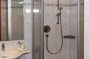 Trattnig hotel**** 03