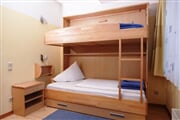 Trattnig hotel**** 04