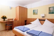 Trattnig hotel**** 05