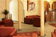 Trattnig hotel**** 06