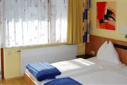 Trattnig hotel**** 08