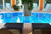 Trattnig hotel**** 09