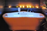 Trattnig hotel**** 10