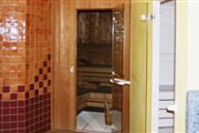 Trattnig hotel**** 11