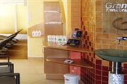 Trattnig hotel**** 12