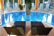 Trattnig hotel**** 14