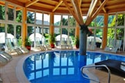 Trattnig hotel**** 15
