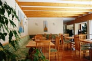 Trattnig hotel**** 16
