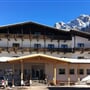 Park Hotel Avisio **** - Soraga di Fassa