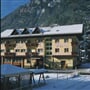 Hotel Bellaria **** - Predazzo