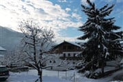 Schirmerhof pension 01