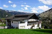 Schirmerhof pension 02