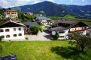 Schirmerhof pension 03