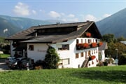 Schirmerhof pension 04