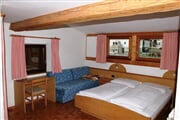 Schirmerhof pension 05