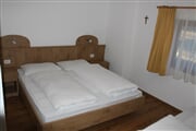 Schirmerhof pension 06