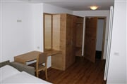 Schirmerhof pension 07