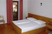 Schirmerhof pension 08