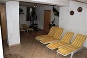 Schirmerhof pension 10