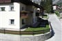 Chalet Alberti, Bormio   (1)