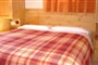 Chalet Alberti, Bormio   (10)